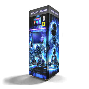 machine_desinfection_casque_clm30