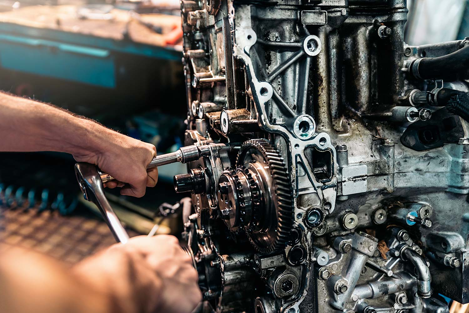 professional-mechanic-repairing-car-small.jpg Professional mechanic repairing car small.jpg